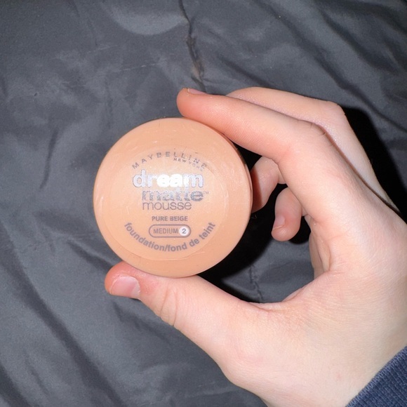 Makeup bundle - Picture 5 of 5